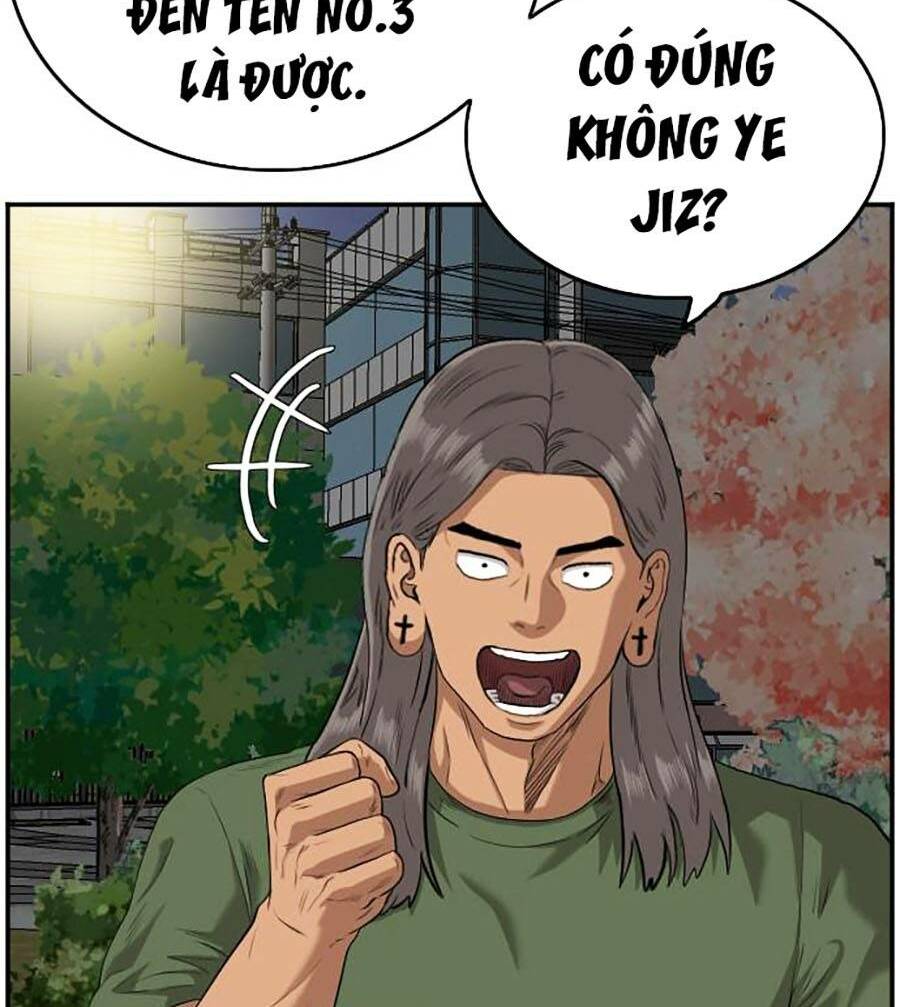 Người Xấu - Chapter 105 - Page 37