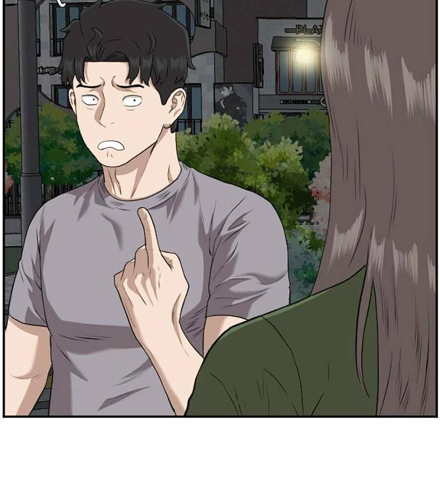 Người Xấu - Chapter 105 - Page 39