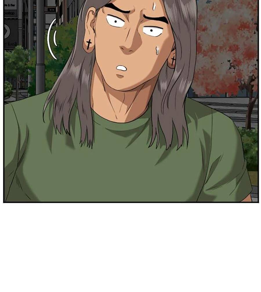 Người Xấu - Chapter 105 - Page 41