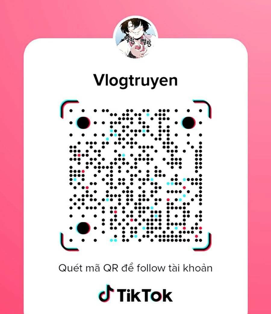 Người Xấu - Chapter 105 - Page 42