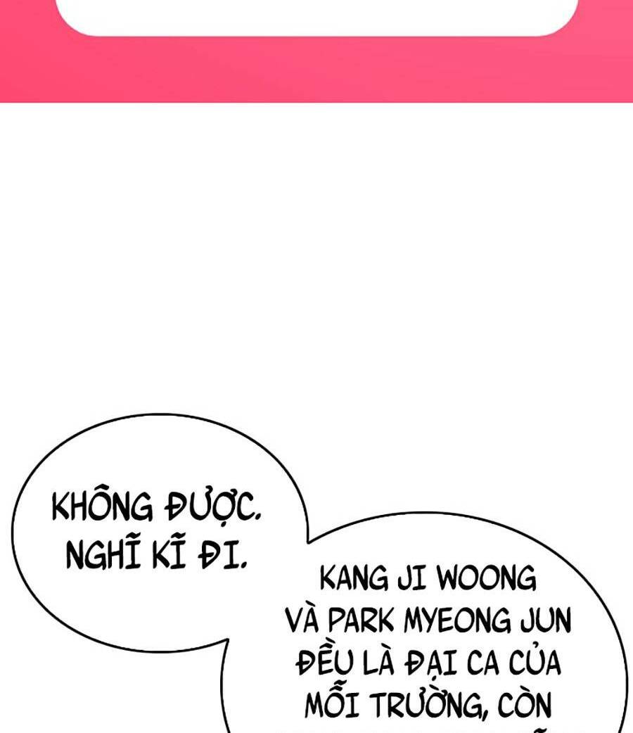 Người Xấu - Chapter 105 - Page 43