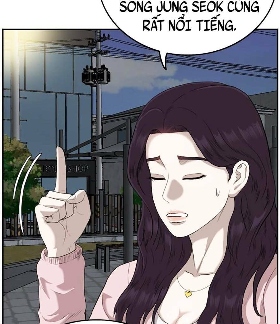 Người Xấu - Chapter 105 - Page 44