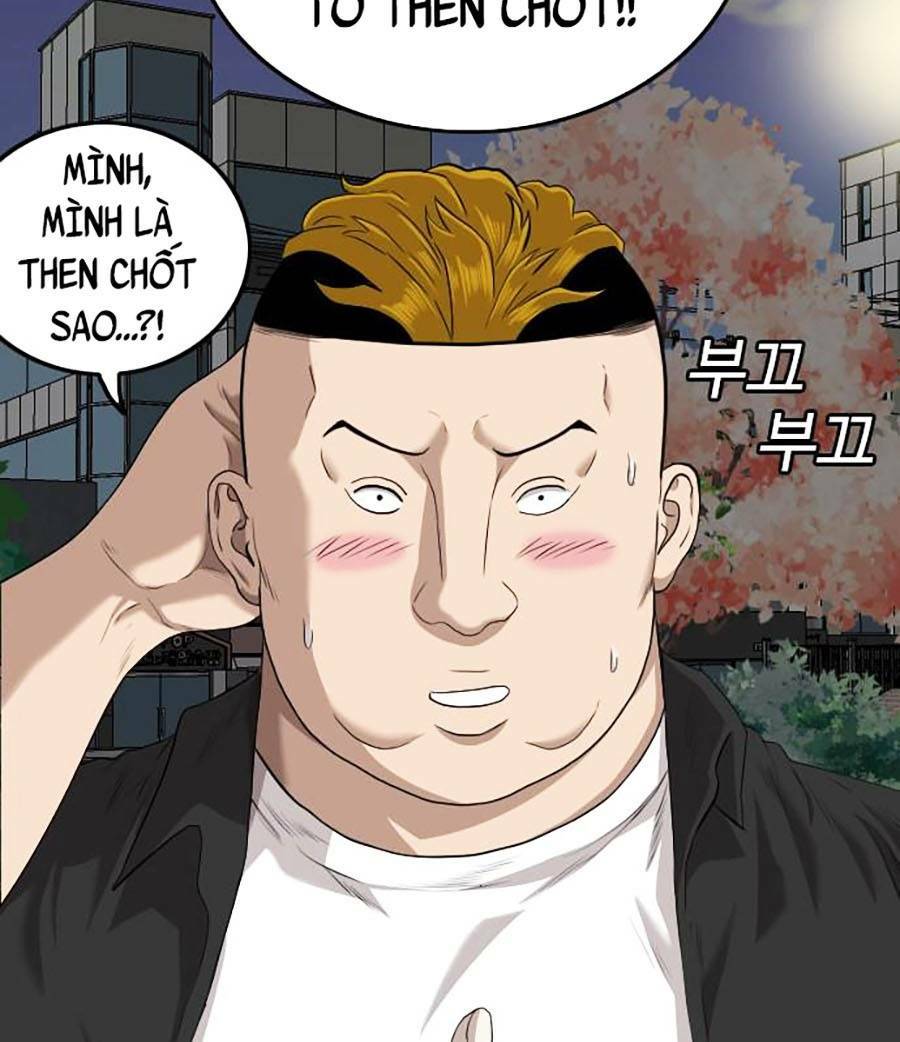 Người Xấu - Chapter 105 - Page 46