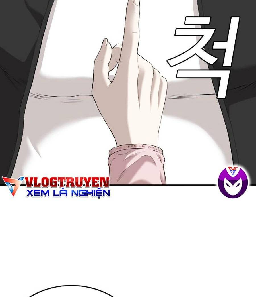 Người Xấu - Chapter 105 - Page 47
