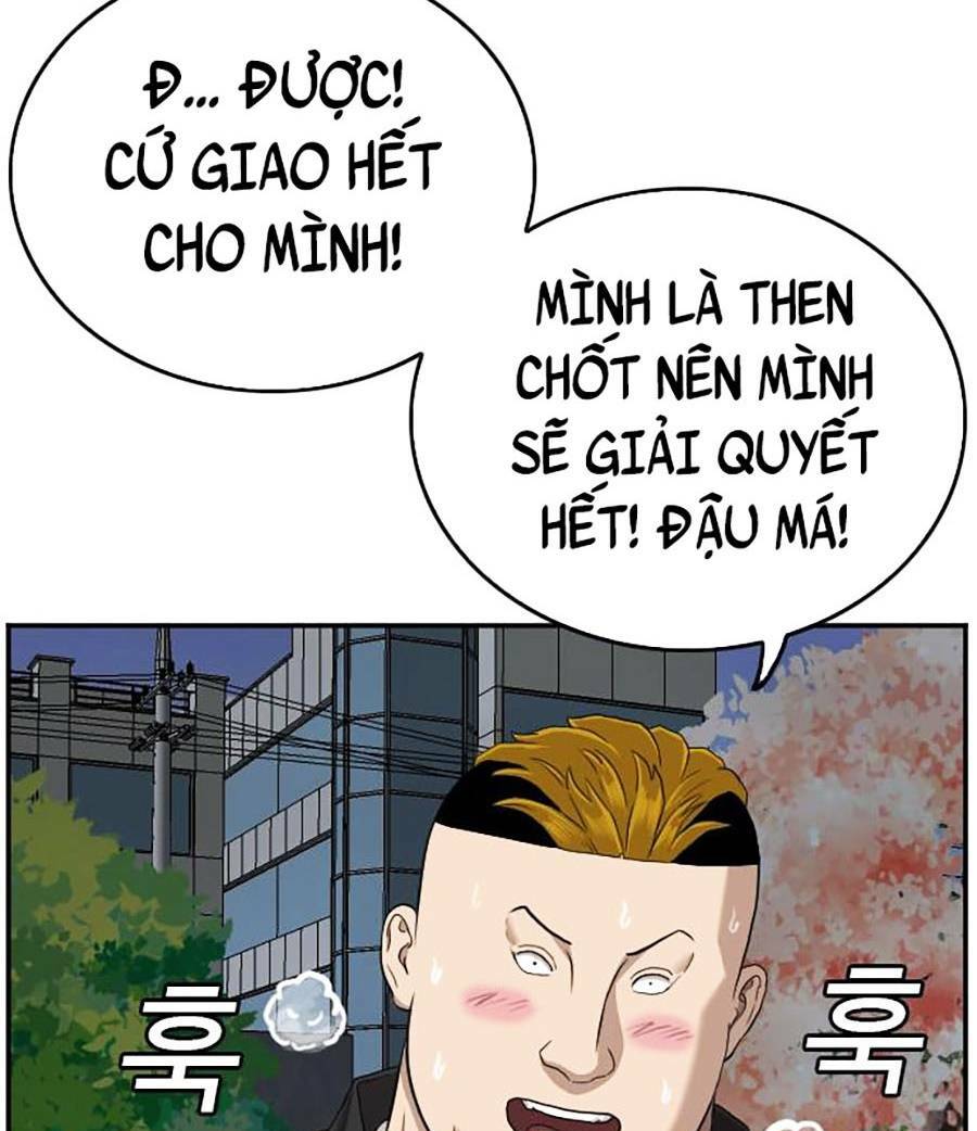 Người Xấu - Chapter 105 - Page 48