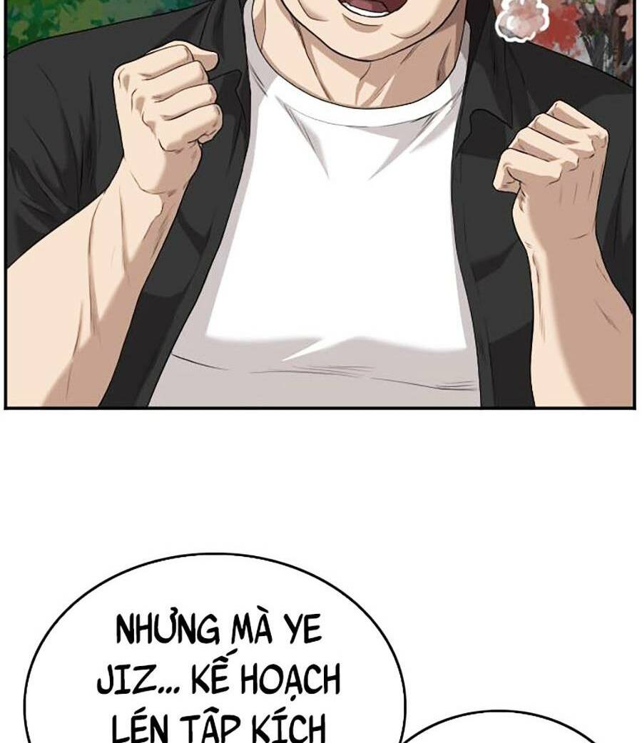 Người Xấu - Chapter 105 - Page 49