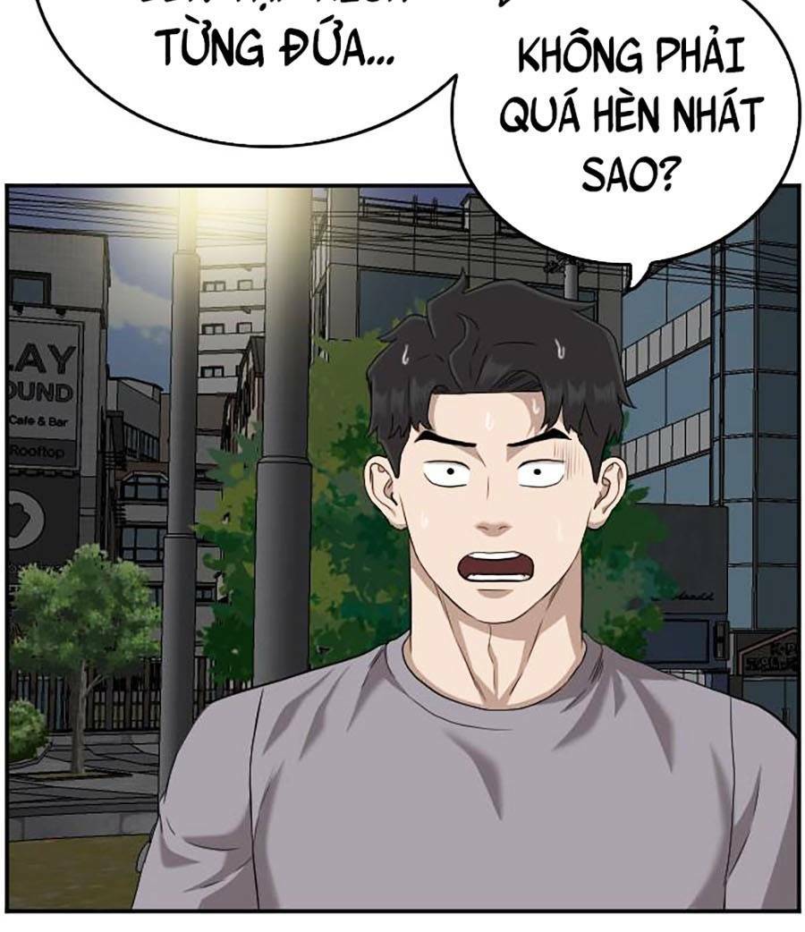 Người Xấu - Chapter 105 - Page 50