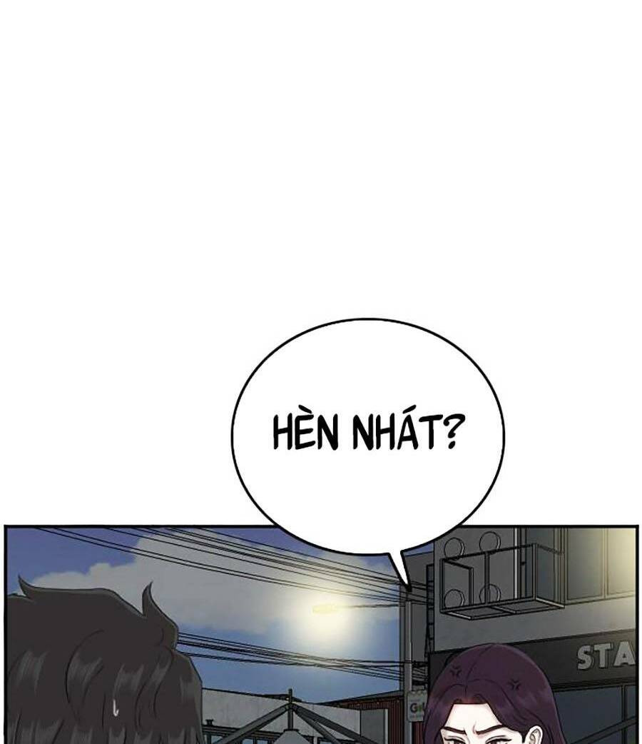 Người Xấu - Chapter 105 - Page 51