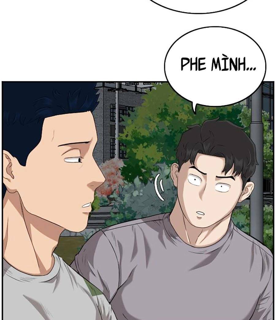 Người Xấu - Chapter 105 - Page 58
