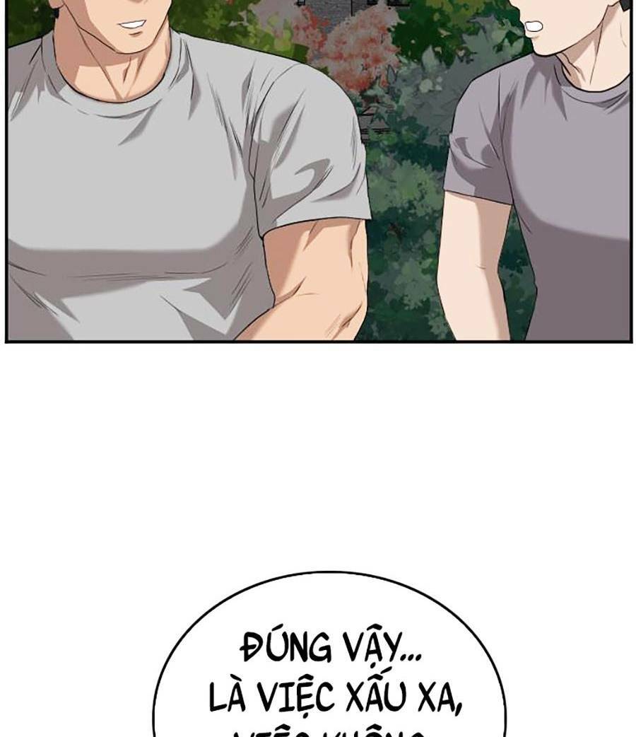 Người Xấu - Chapter 105 - Page 60