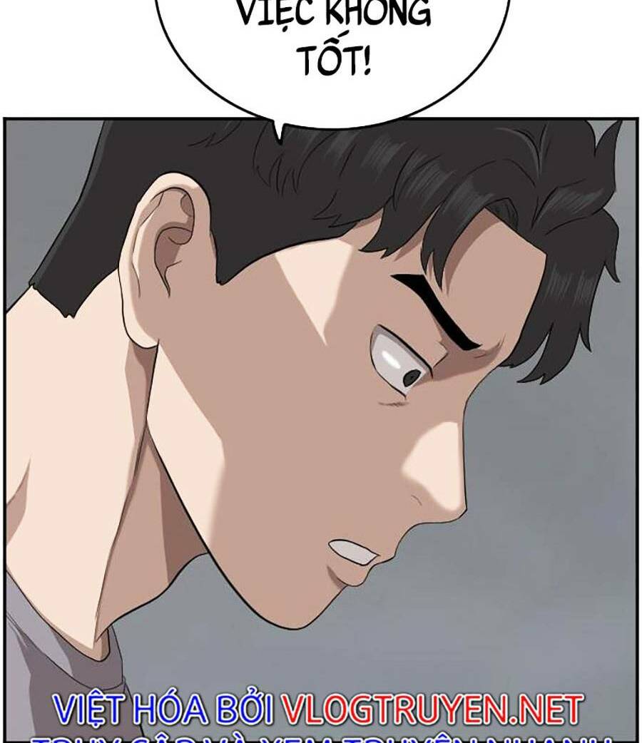 Người Xấu - Chapter 105 - Page 61