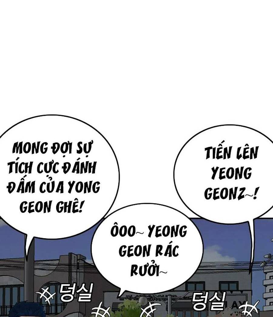 Người Xấu - Chapter 105 - Page 65