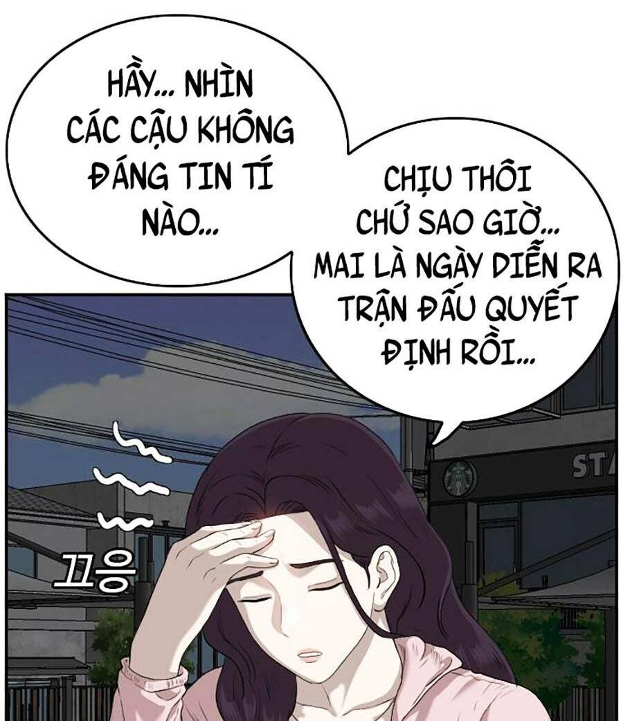 Người Xấu - Chapter 105 - Page 67