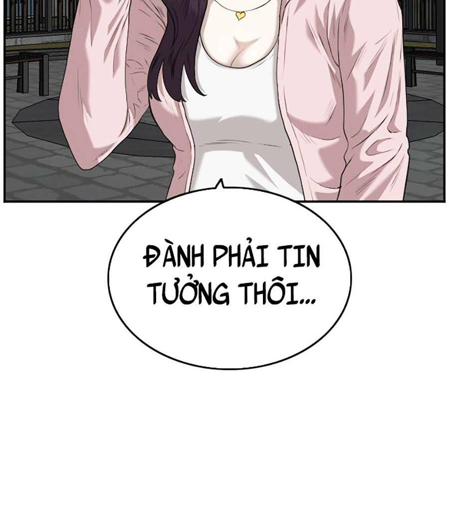 Người Xấu - Chapter 105 - Page 68