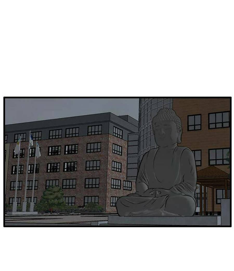 Người Xấu - Chapter 105 - Page 69