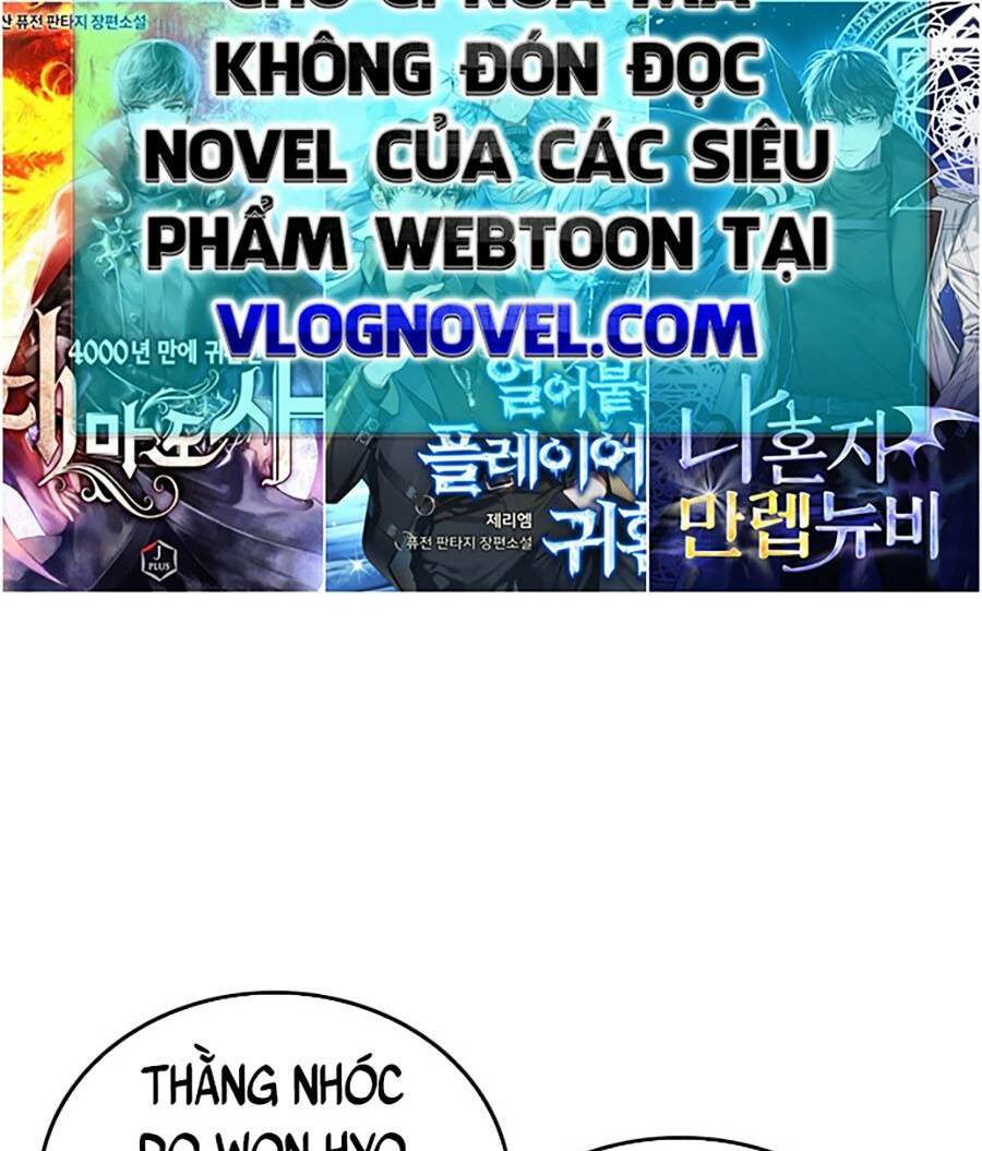 Người Xấu - Chapter 105 - Page 71