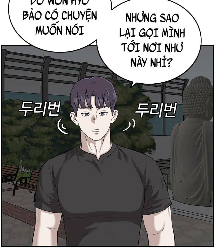 Người Xấu - Chapter 105 - Page 72