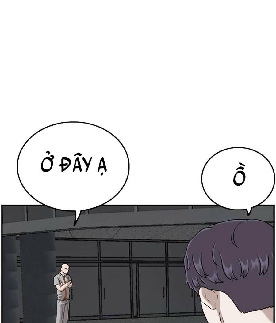 Người Xấu - Chapter 105 - Page 73