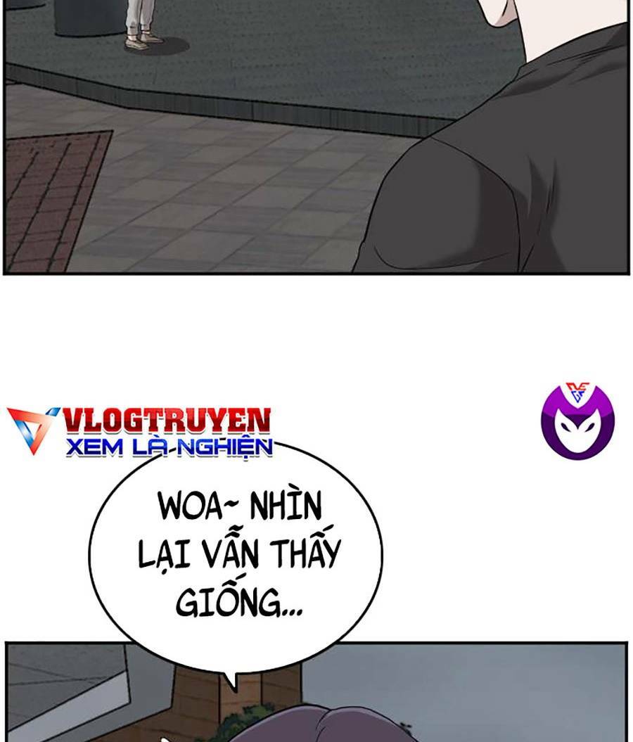 Người Xấu - Chapter 105 - Page 74