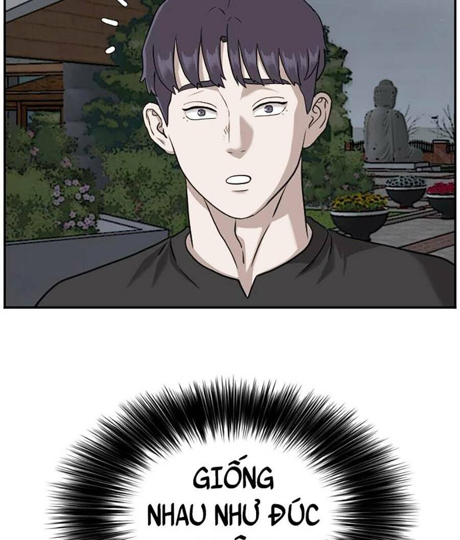 Người Xấu - Chapter 105 - Page 75