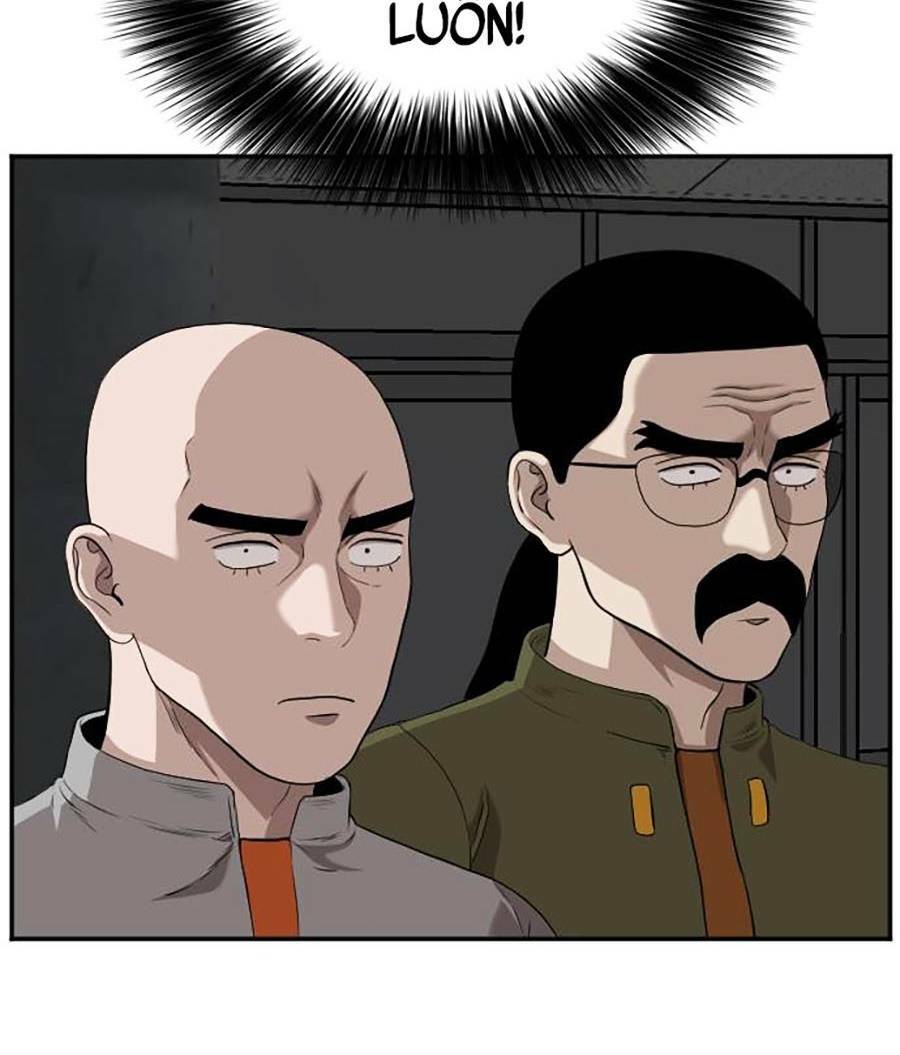 Người Xấu - Chapter 105 - Page 76