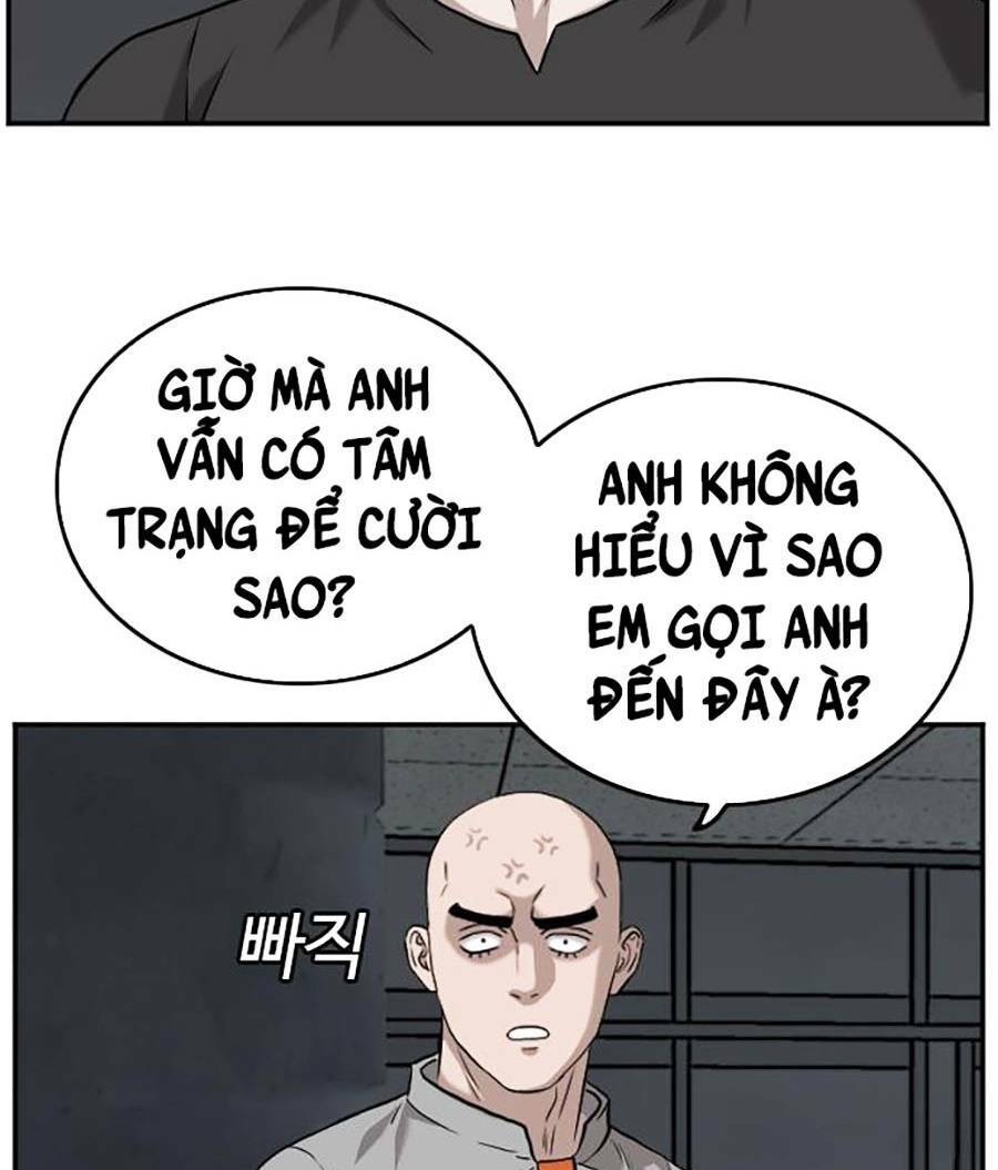 Người Xấu - Chapter 105 - Page 78