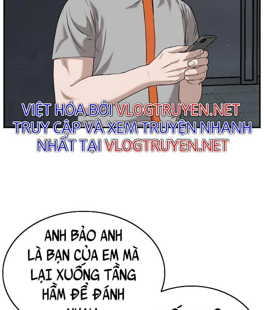 Người Xấu - Chapter 105 - Page 79