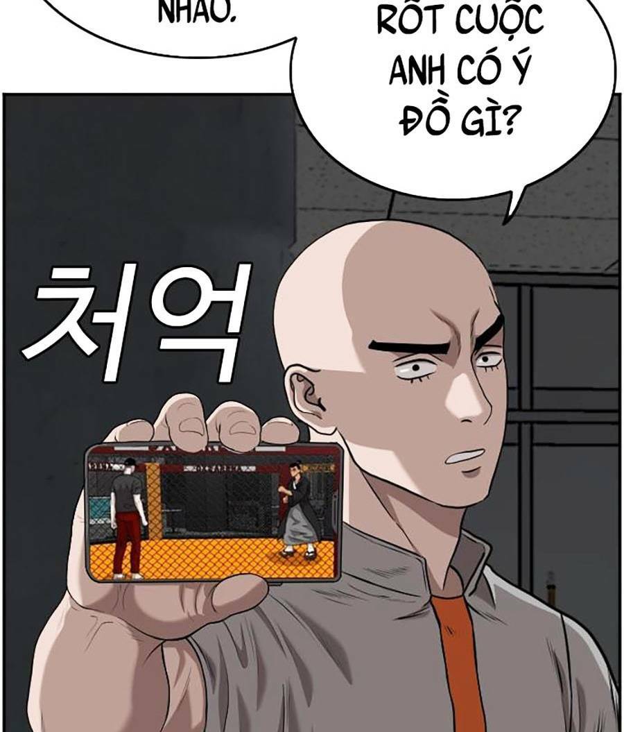 Người Xấu - Chapter 105 - Page 80