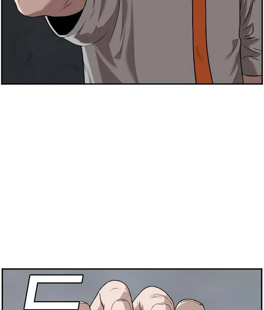 Người Xấu - Chapter 105 - Page 81