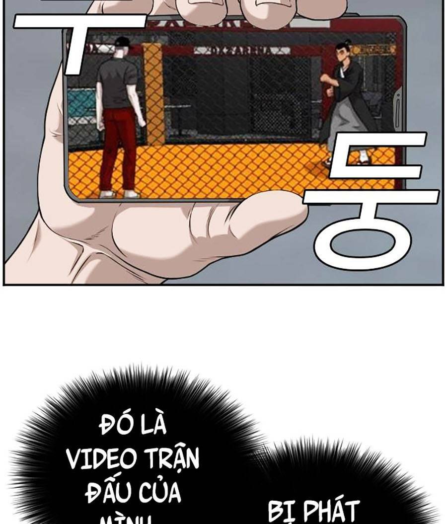 Người Xấu - Chapter 105 - Page 82