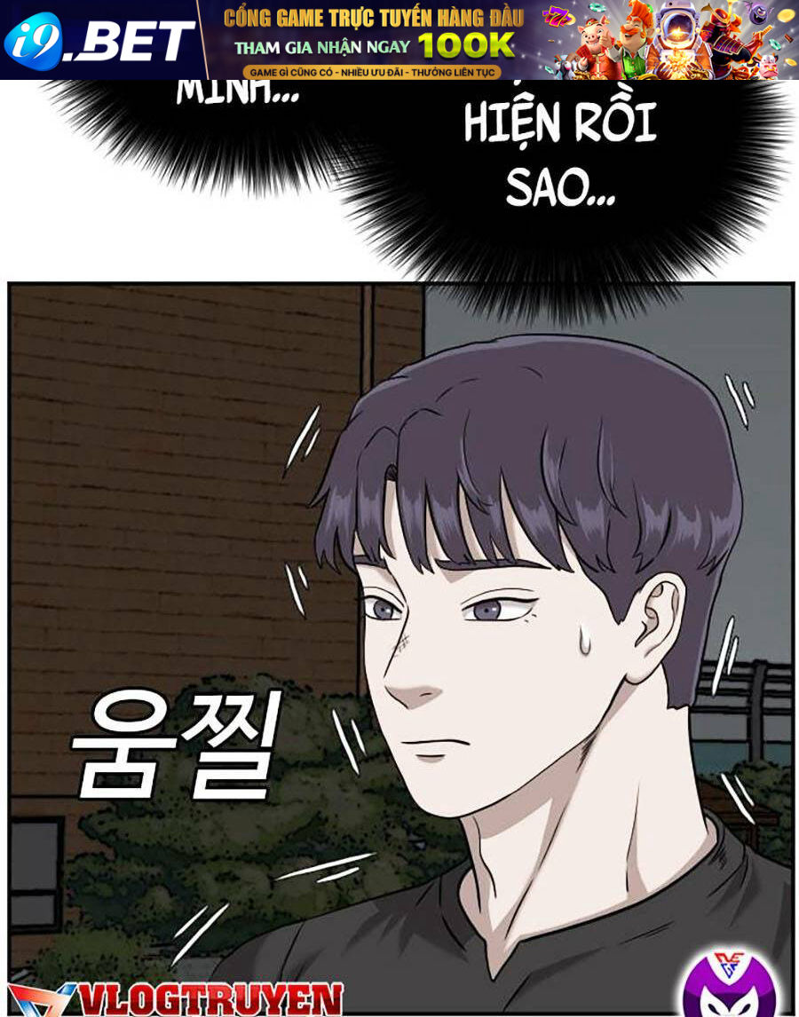 Người Xấu - Chapter 105 - Page 83