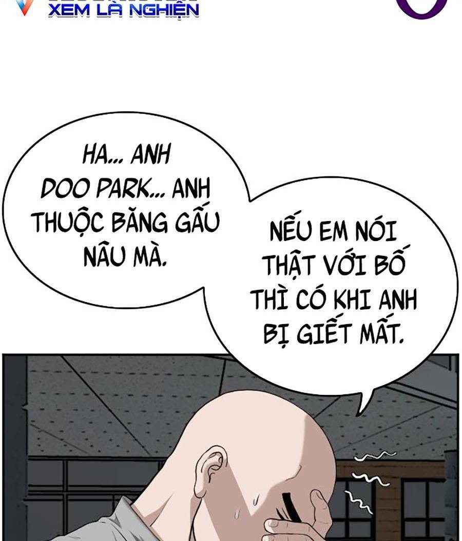 Người Xấu - Chapter 105 - Page 84