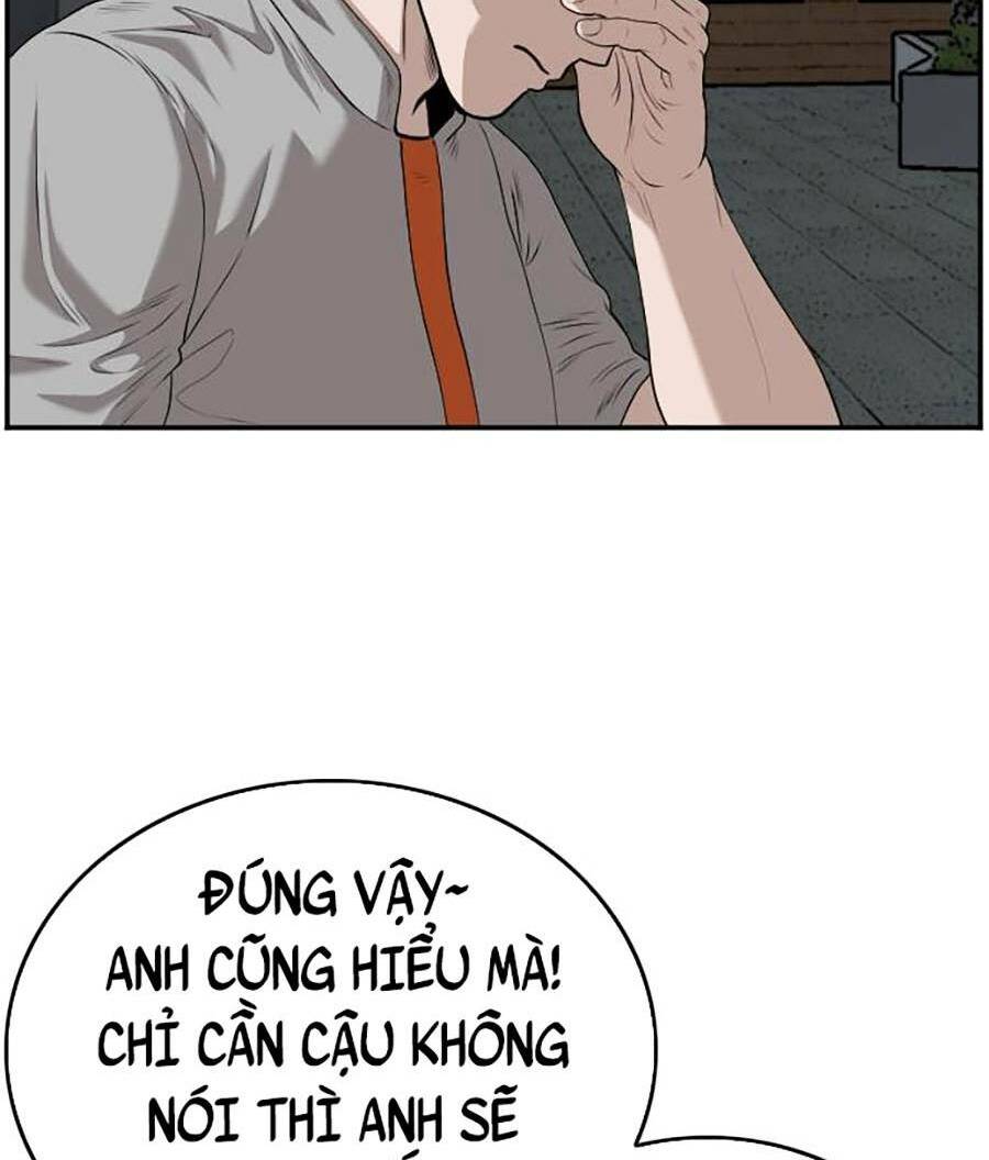 Người Xấu - Chapter 105 - Page 85