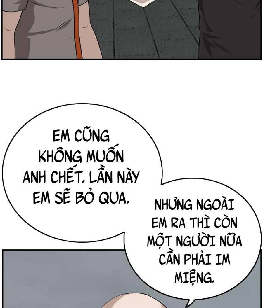 Người Xấu - Chapter 105 - Page 87