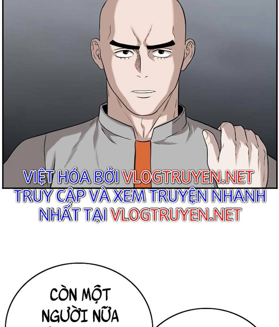 Người Xấu - Chapter 105 - Page 88
