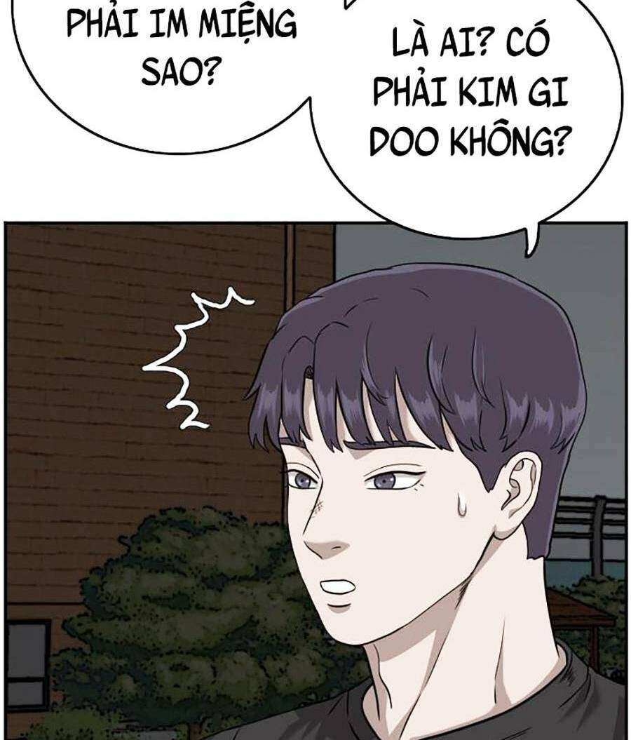 Người Xấu - Chapter 105 - Page 89