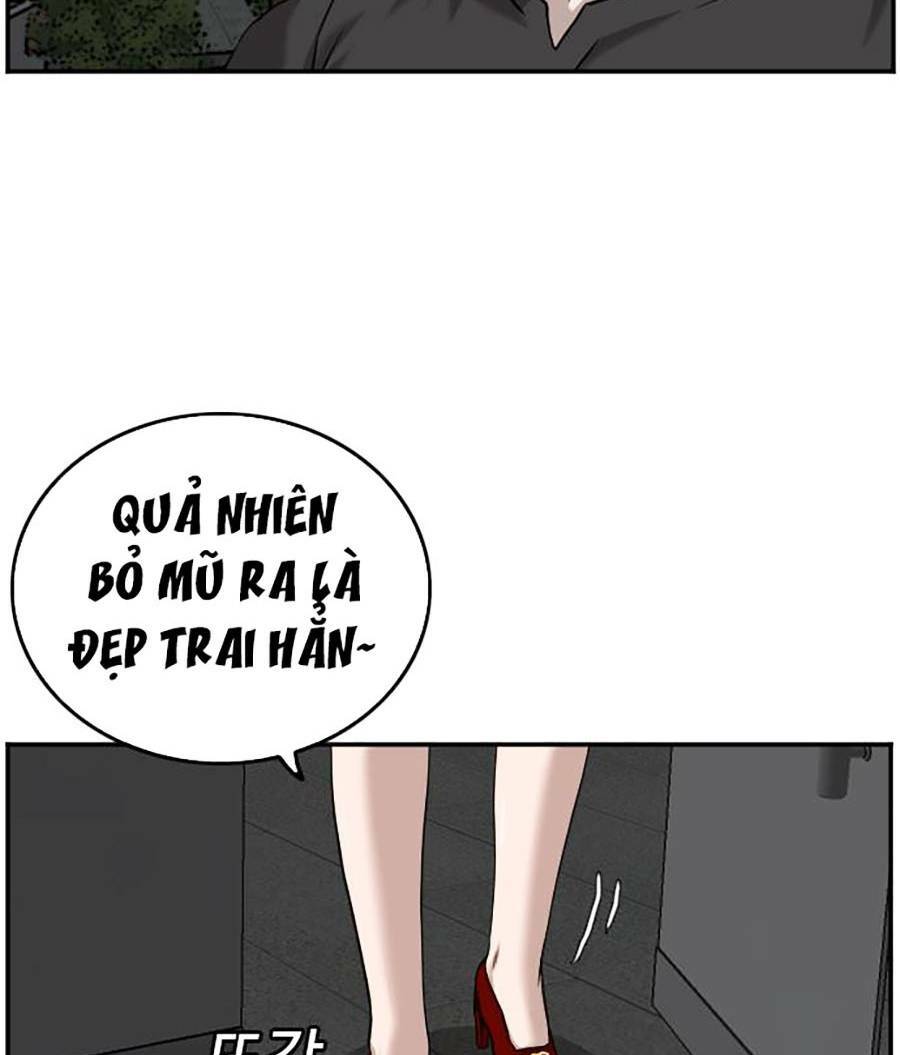 Người Xấu - Chapter 105 - Page 90