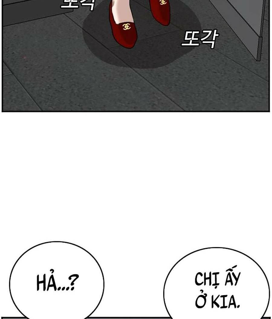 Người Xấu - Chapter 105 - Page 91