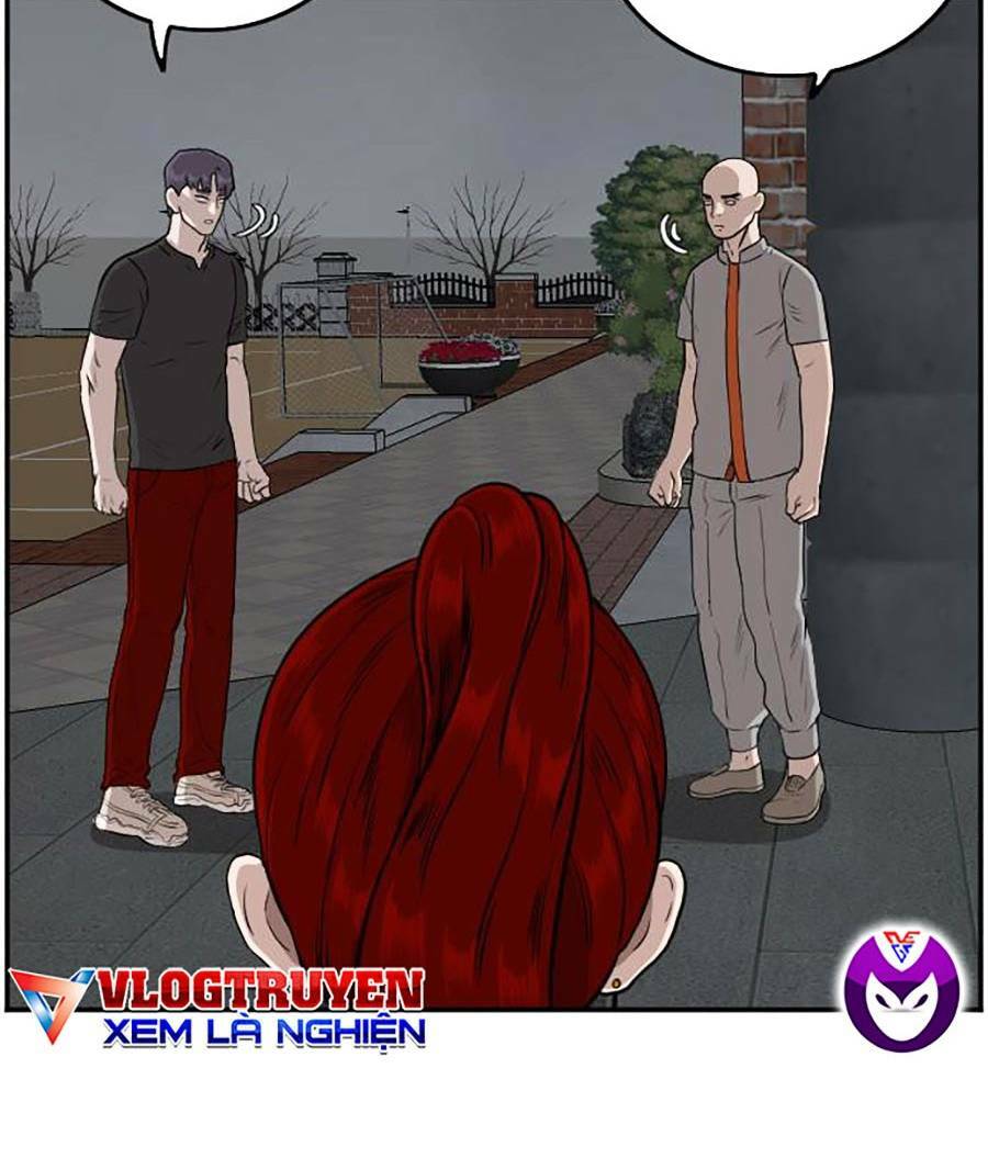 Người Xấu - Chapter 105 - Page 92