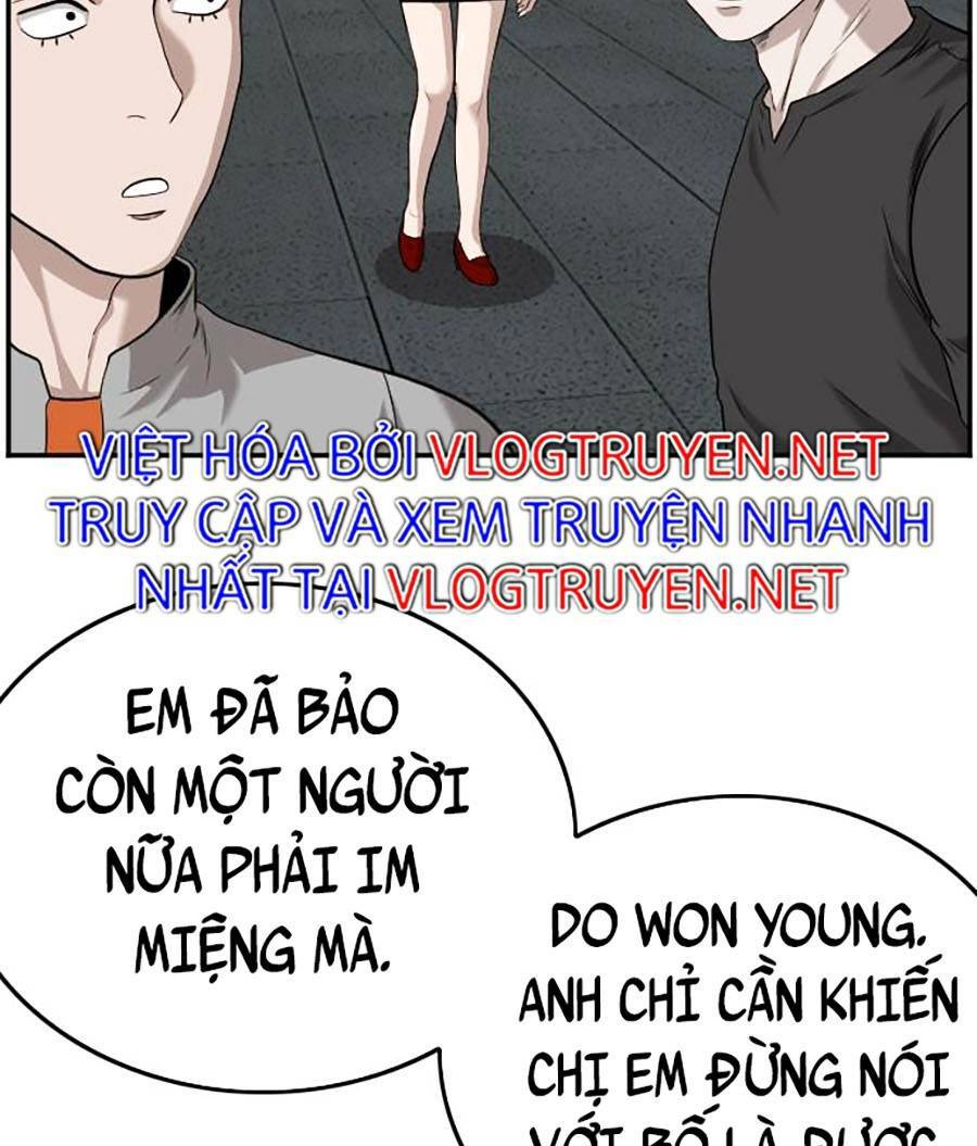 Người Xấu - Chapter 105 - Page 96