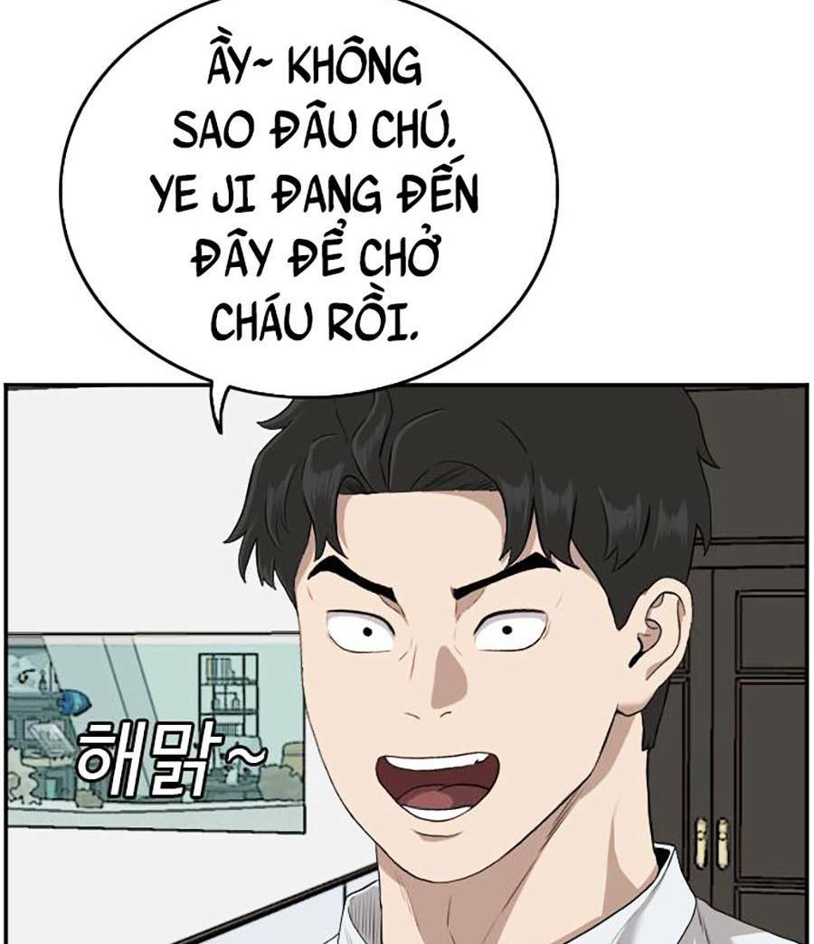 Người Xấu - Chapter 106 - Page 99