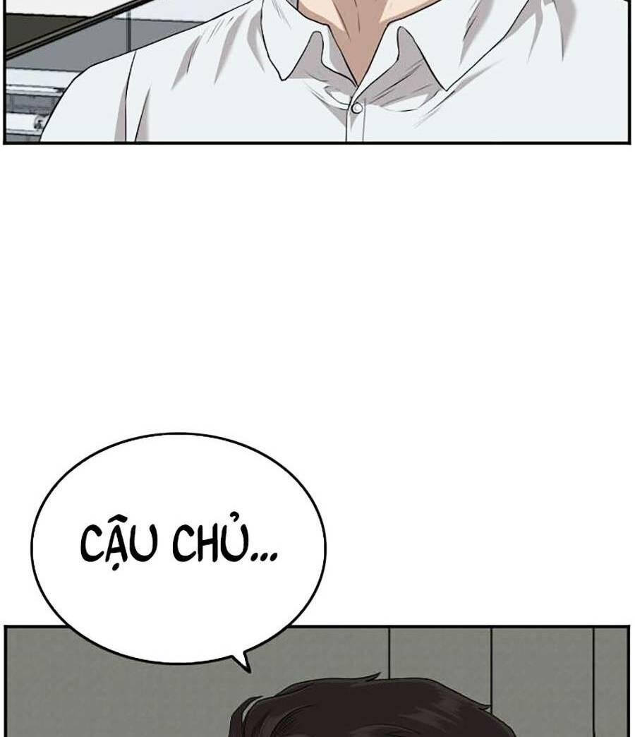 Người Xấu - Chapter 106 - Page 100