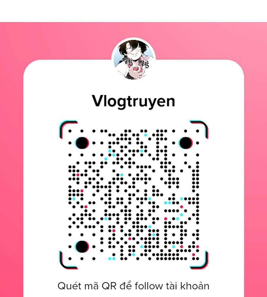 Người Xấu - Chapter 106 - Page 105