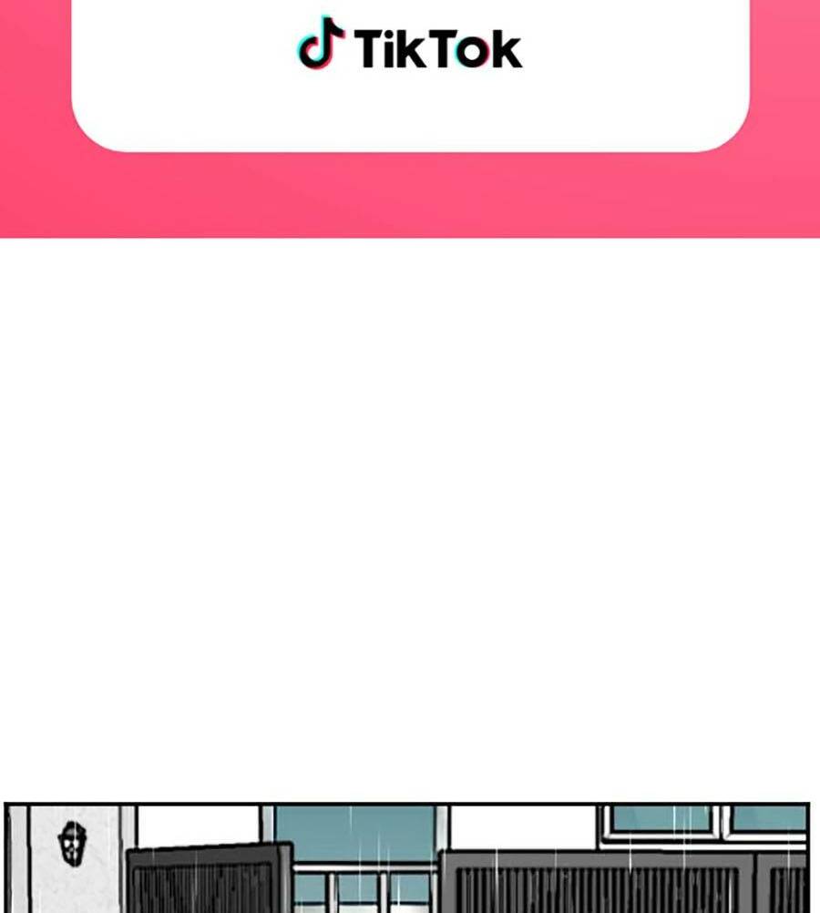 Người Xấu - Chapter 106 - Page 106