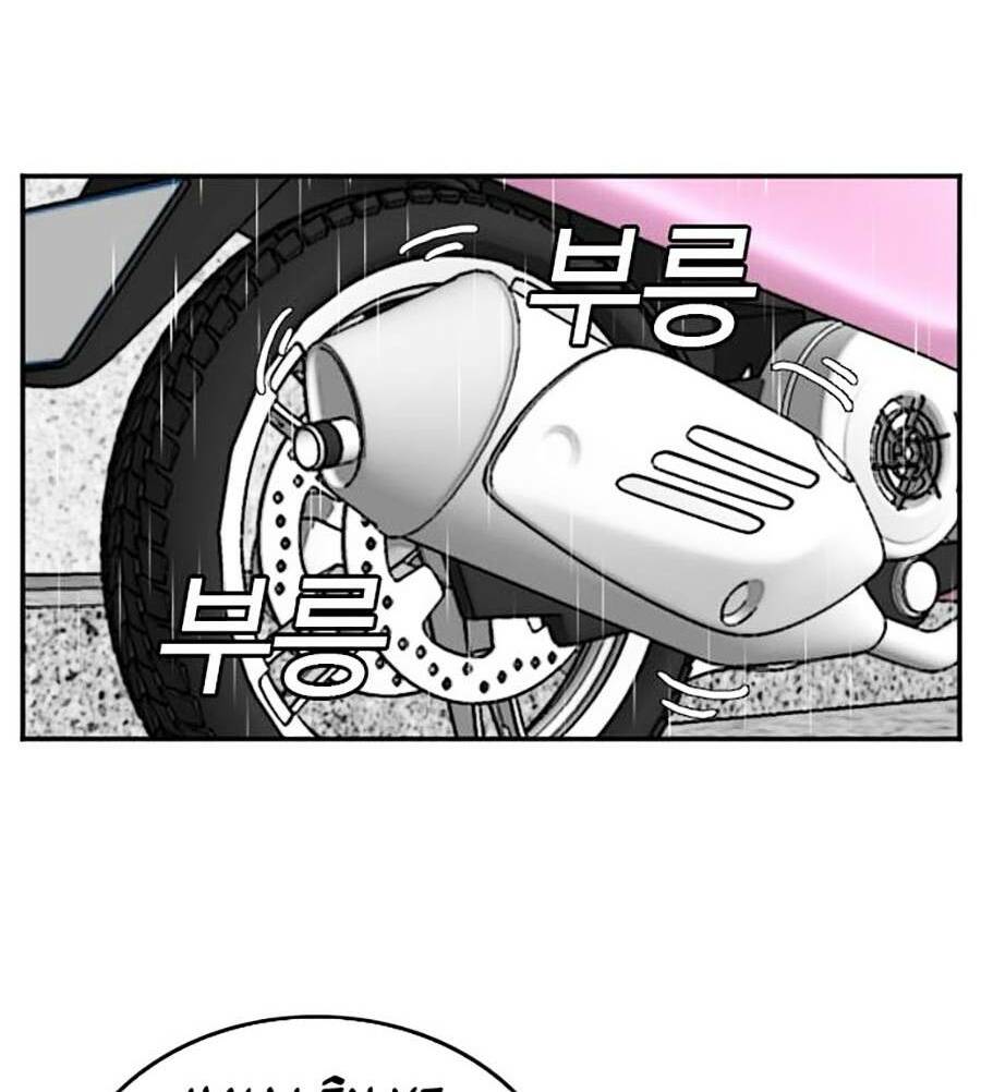 Người Xấu - Chapter 106 - Page 108