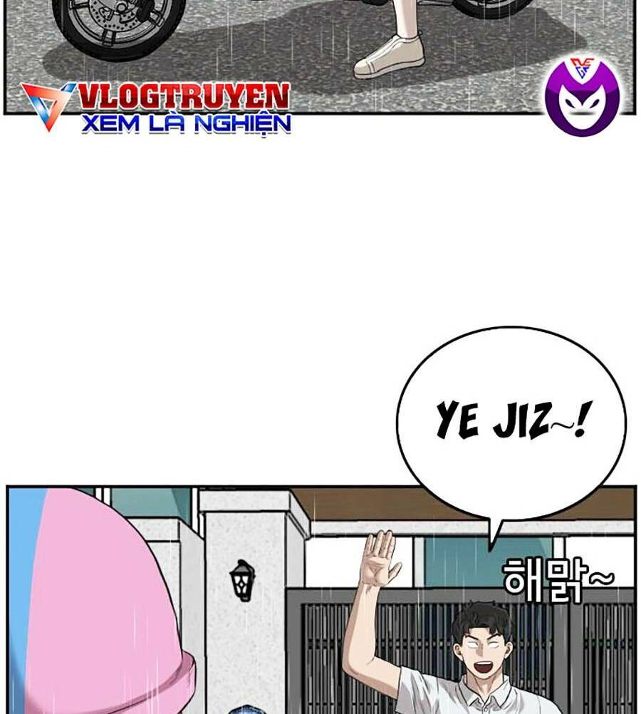Người Xấu - Chapter 106 - Page 110
