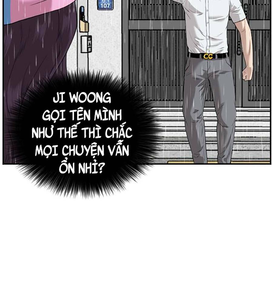 Người Xấu - Chapter 106 - Page 111