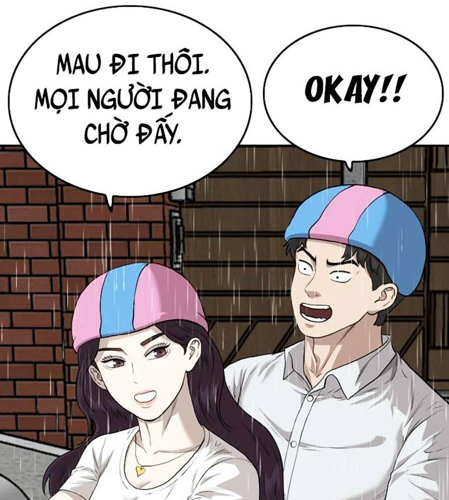 Người Xấu - Chapter 106 - Page 112