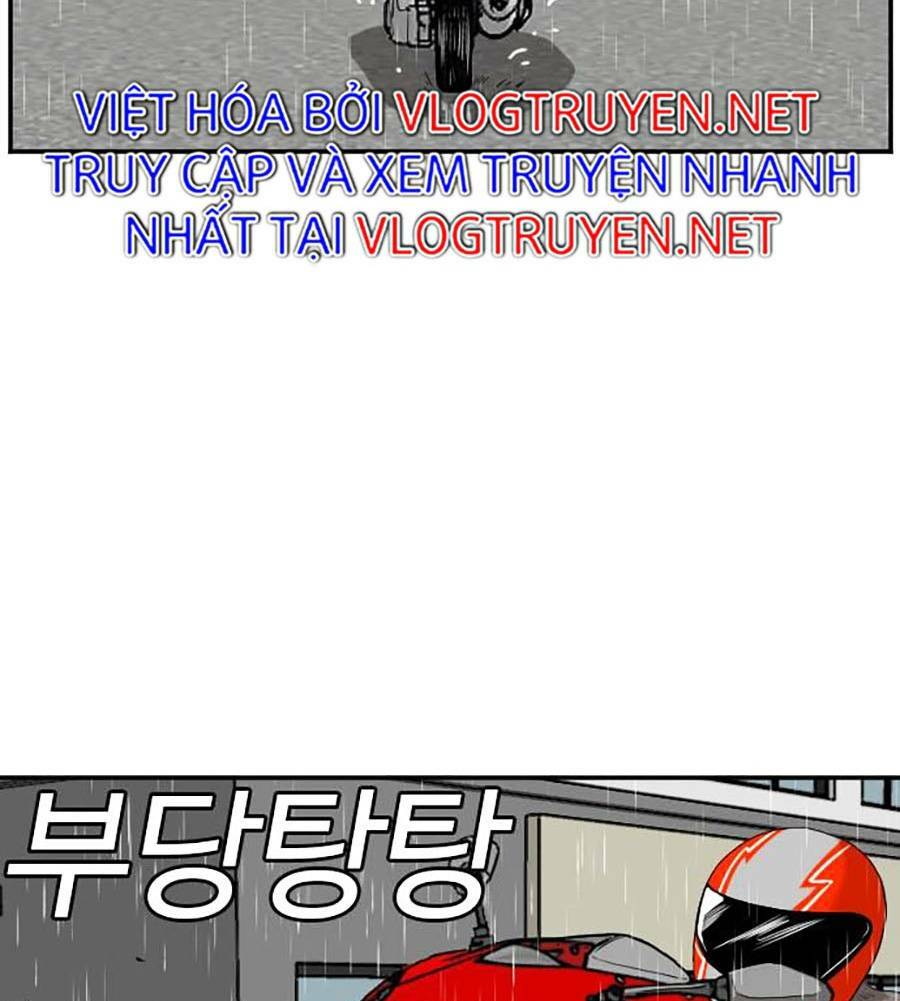 Người Xấu - Chapter 106 - Page 115