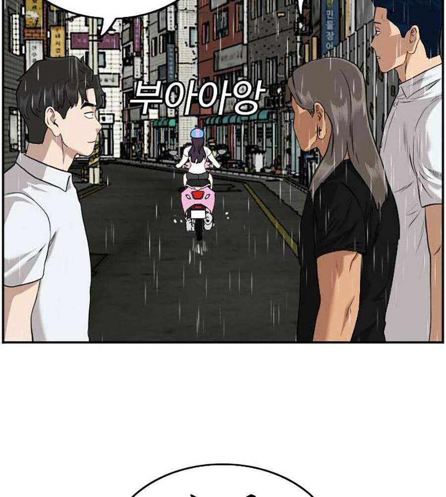 Người Xấu - Chapter 106 - Page 126